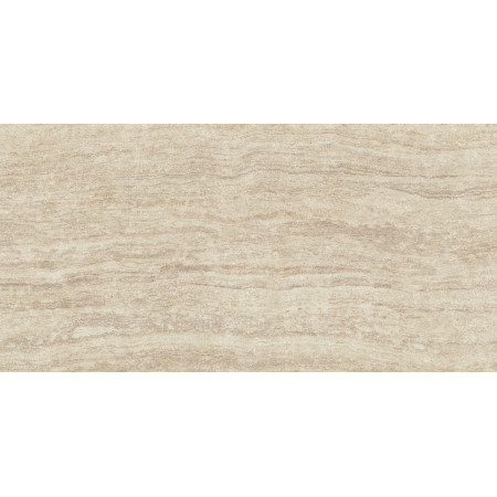 Керамогранит 610015000594 Epos Ivory Rett Lap 60x120