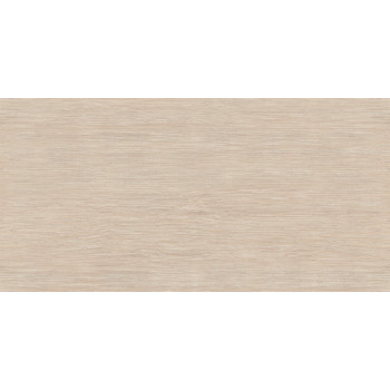 Плитка WT9WOD08 Wood Beige 24.9х50