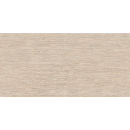 Плитка WT9WOD08 Wood Beige 24.9х50