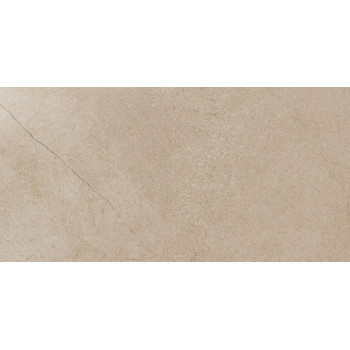 Керамогранит 610015000276 Contempora Flare Патинированный 60x120