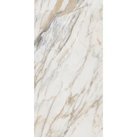 Керамогранит Calacatta Gold 80x160