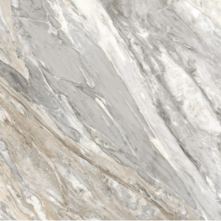 Керамогранит GFU57STK70L Statuario Rock 570*570*9