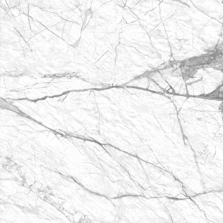 Керамогранит GFU04LRT07R Laurent 60x60