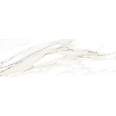 Плитка TWA11NAT004 Nativa 200*600*7,5