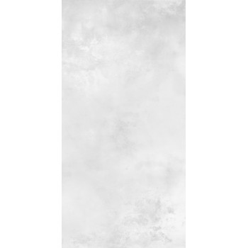 GT120603206MR Плитка грес глаз. Vibe_GT Светло-сер. 60*120 _ 1 \43,2