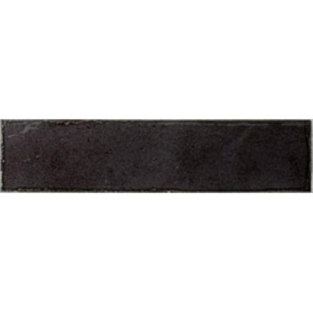 Керамогранит 26874 TRIBECA BASALT 6x24,6