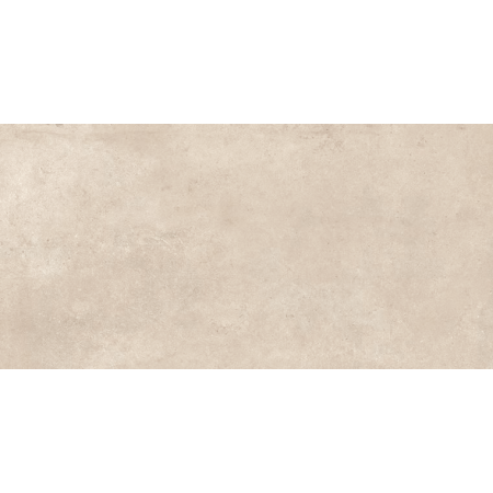 Керамогранит Arkety Sand Anti-slip 60x120