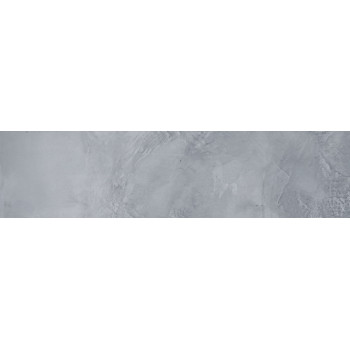 Ступени Stage Jacline Grey / Ступень Жаклин Серый MR 120x30