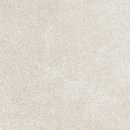 Керамогранит Icon Pearl Rect 60x60