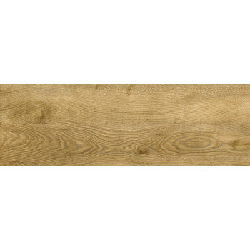 Керамогранит Italian Wood Honey G-251/SR (GT-251/gr) 20х60