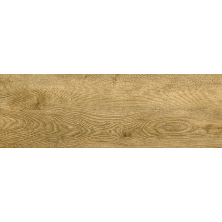 Керамогранит Italian Wood Honey G-251/SR (GT-251/gr) 20х60