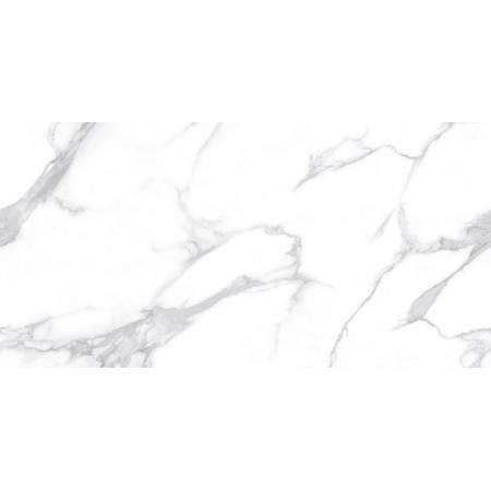 Керамогранит  60120DLL15P Dallas Silver 60x120