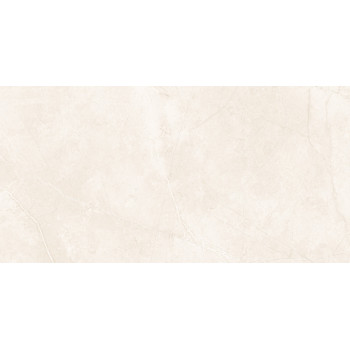 Керамогранит MA00 Marmulla полированный 60x120x10