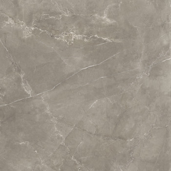 Керамогранит Impronta Greige 80х80