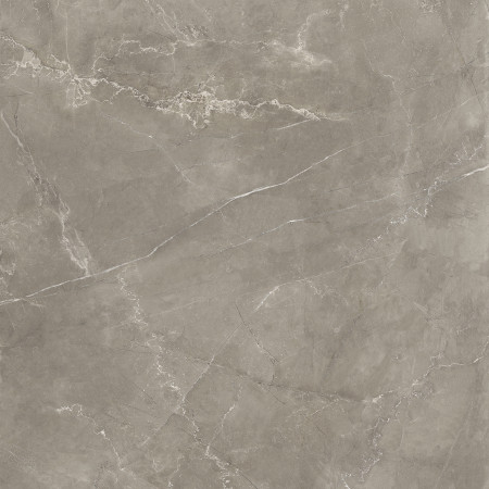 Керамогранит Impronta Greige 80х80