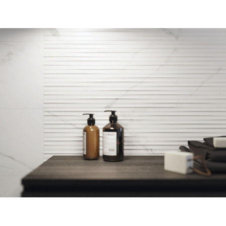 Плитка Polaris Rectificado 30x90