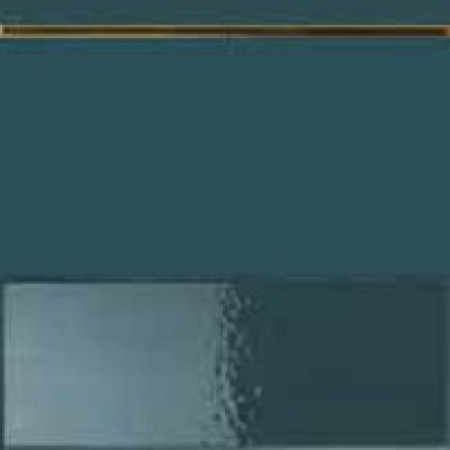 Плитка 600010002301 Metropolis Play Denim 30x30