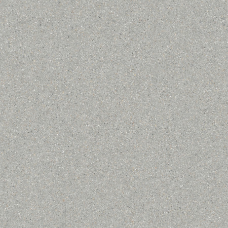 Керамогранит Matter Smoke Natural Rect 120x120