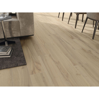 Керамогранит Liverpool Maple Rectificado 20x120