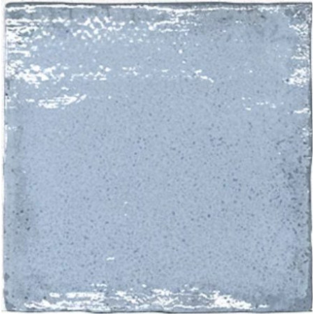 Плитка 27598 ALTEA ASH BLUE 10x10