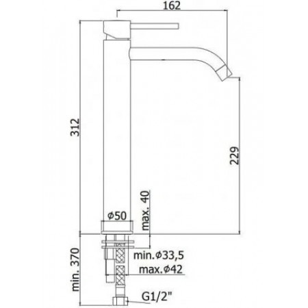 LIG081NO