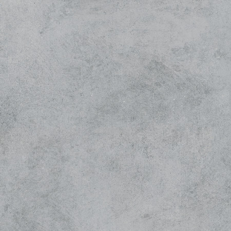 Керамогранит G343МR Taganay Grey 60x60