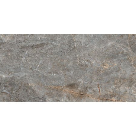 Керамогранит K949772LPR01VTEP Marble-X Аугустос Тауп Лаппато R9 Ректификат 30x60x0,9