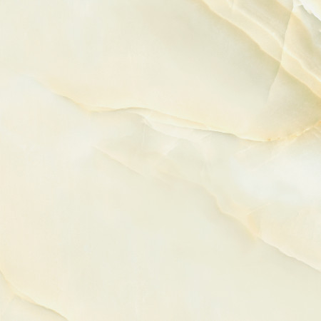 Керамогранит 6060ABR09P Amber Agate 60x60