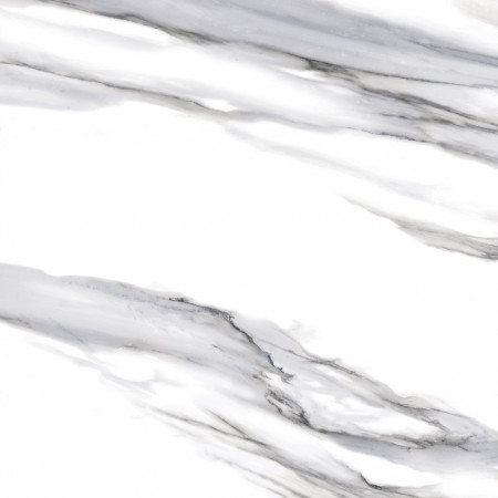 Керамогранит GFU57FSN06L Fusion 570*570*9