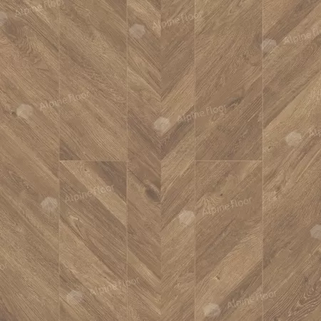 LVT плитка ФРАНЦУЗСКАЯ ЕЛОЧКА ECO 3-25