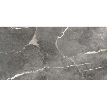 GT224VG Керамогранит Antares_GT Темно-сер. 30x60  1\58,32