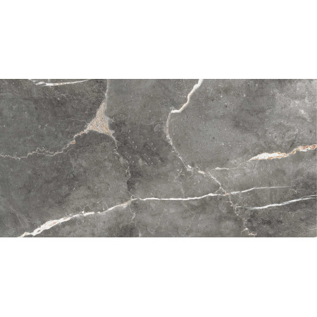 GT224VG Керамогранит Antares_GT Темно-сер. 30x60  1\58,32