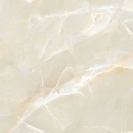 Керамогранит 6060TLN01P Talisman Onyx Crema 60x60