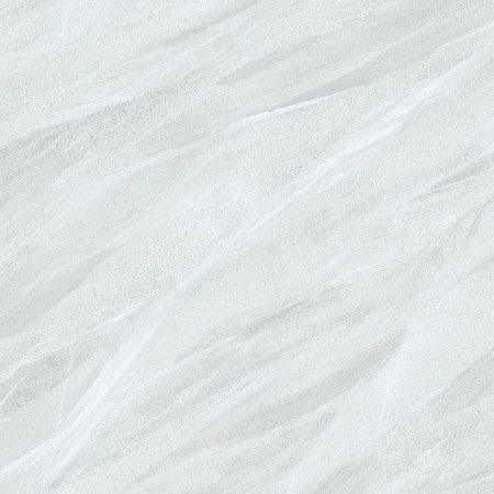 Керамогранит GFU04SLR70L Slate Rock 600*600*9