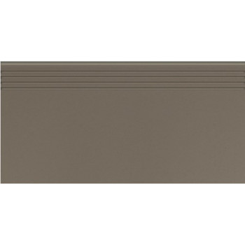Ступени G-122/PR/st01 City Style 29.4x60