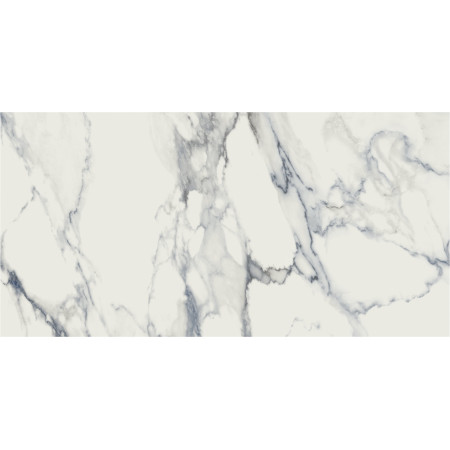 Керамогранит Baikal Blue Pulido 60x120