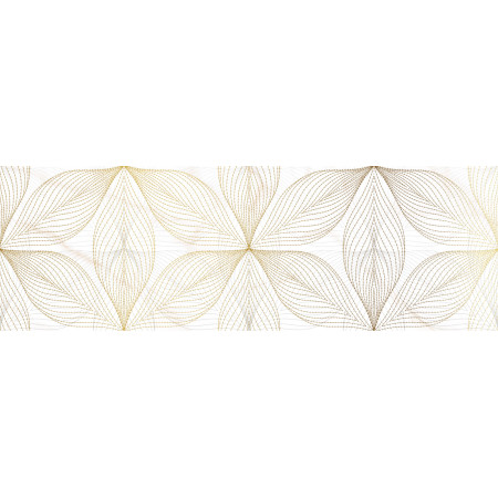 Плитка DWA11DEA014 декор Dea 200*600*7.5