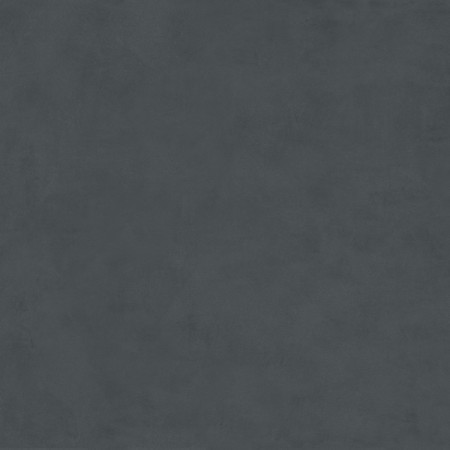 Керамогранит DD641920R Про Чементо антрацит матовый обрезной 60x60