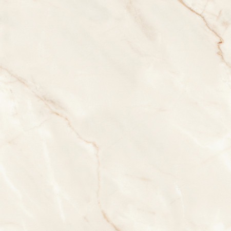 GT60607402PR Керамогранит Chillout_GT Беж. 60x60 полир._ 1\51,84