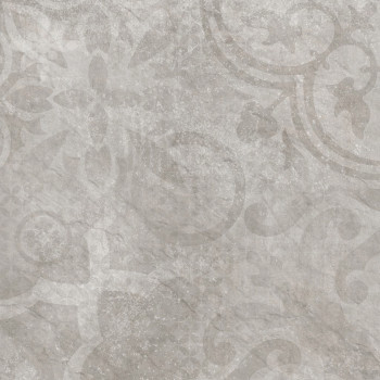 Керамогранит GFU04RIC27R Ricci 60x60