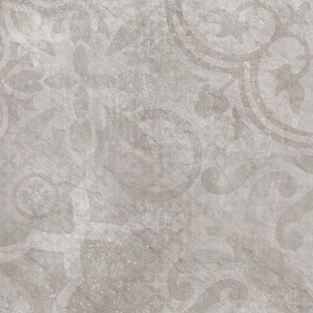 Керамогранит GFU04RIC27R Ricci 60x60