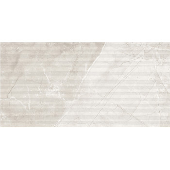 GT196VG Настенная плита Palomino_GT Беж. 30x60 _декор_ 1\58,32