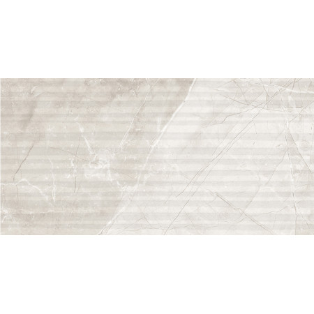 GT196VG Настенная плита Palomino_GT Беж. 30x60 _декор_ 1\58,32