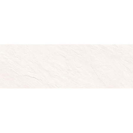 Плитка WT15EVA00R Evan White 246*740*9,8