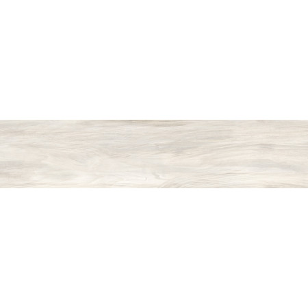 Керамогранит GFA92ATN04R Ashton 200x900x9