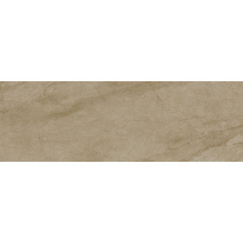 Плитка TWA11ROK404 Rocko 200*600*7,5