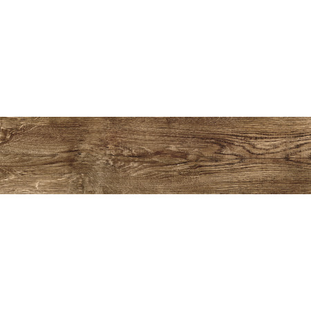 GT51VGNG Плитка грес глаз. Оксфорд Кор. 59,4*14,7 _ 1 \65,5