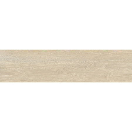 Керамогранит K952392R0001VTE0 SoftWood Бежевый Мат R10A 20х80