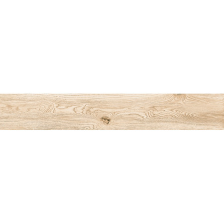 Керамогранит ETHNO WOOD Light / Этно Вуд лайт SR 120х19,5