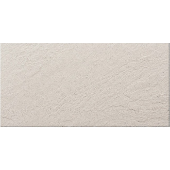 Керамогранит U117 бежевый соль-перец рельеф 60х30